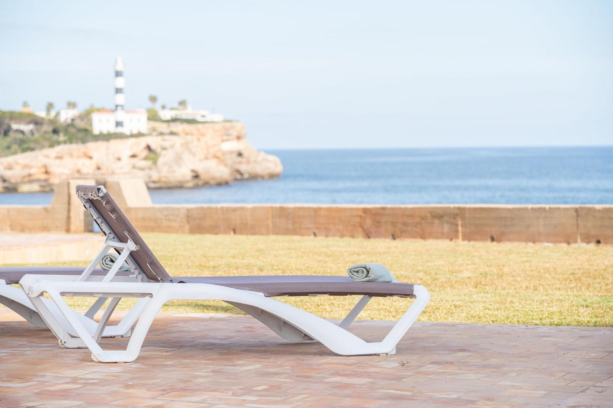 Dofi By Mallorca House Rent *