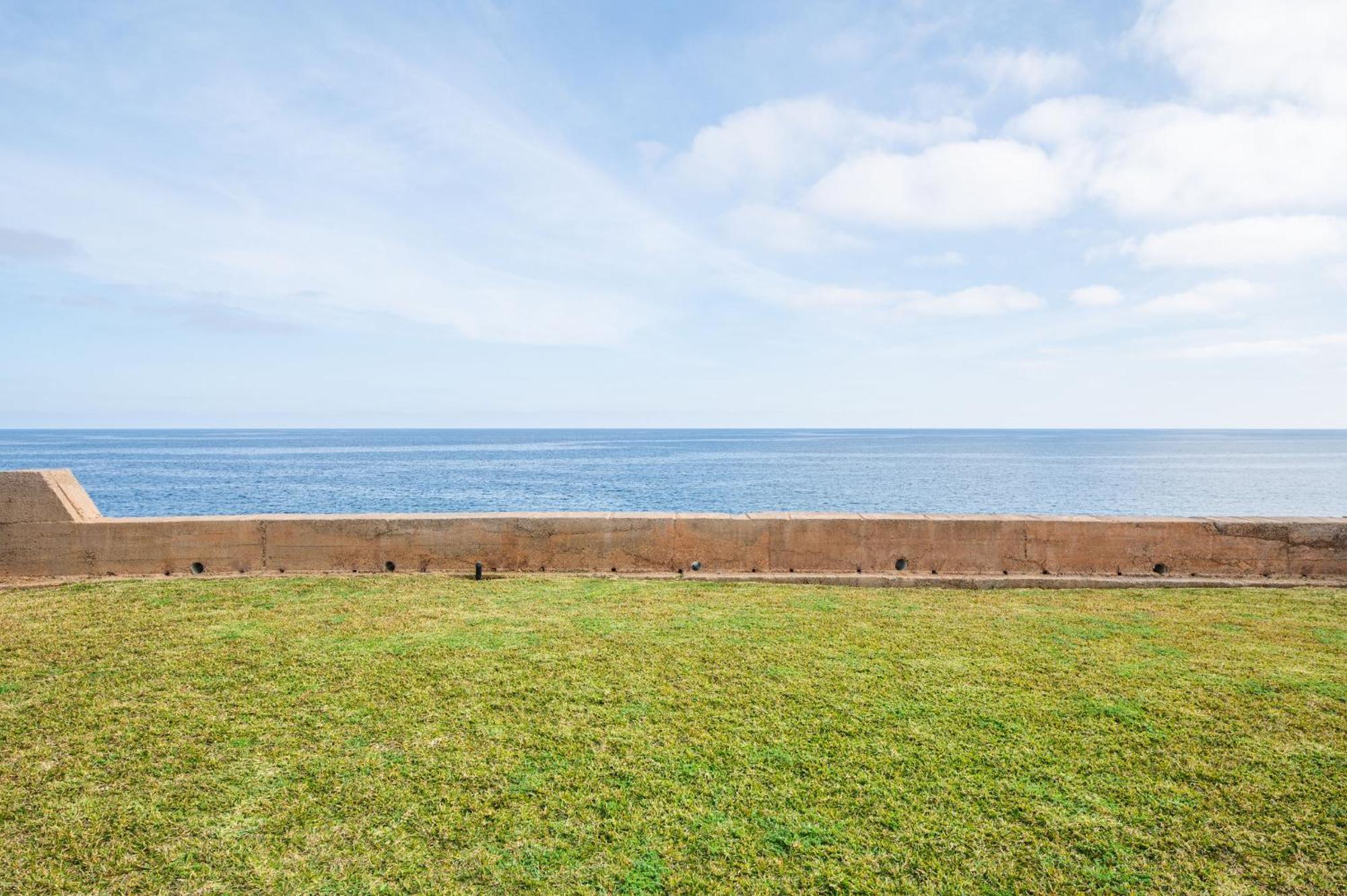 Apartamento Dofi By Mallorca House Rent