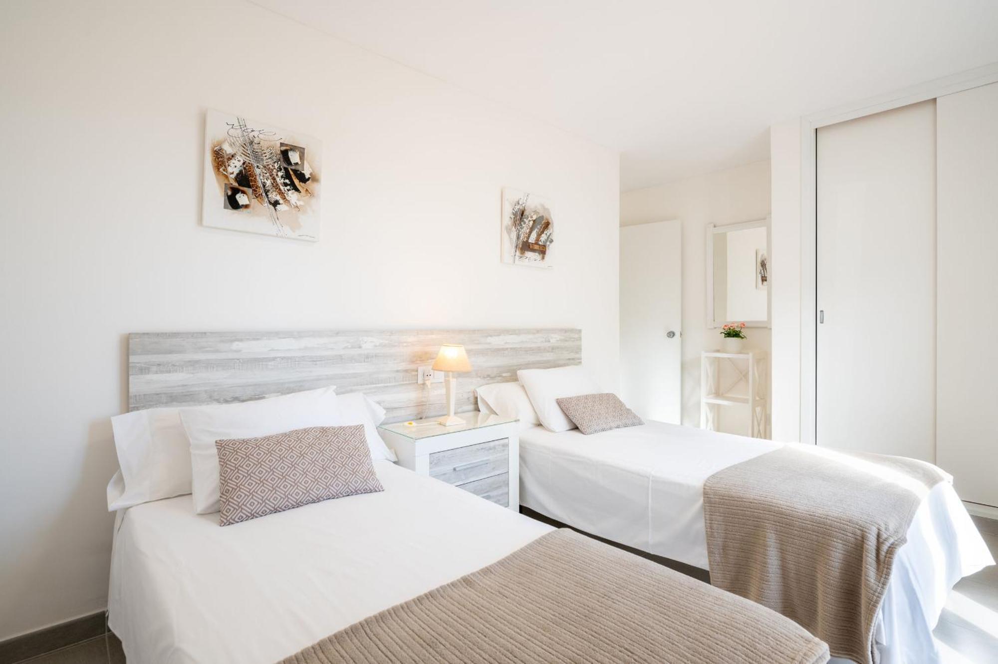 Dofi By Mallorca House Rent *