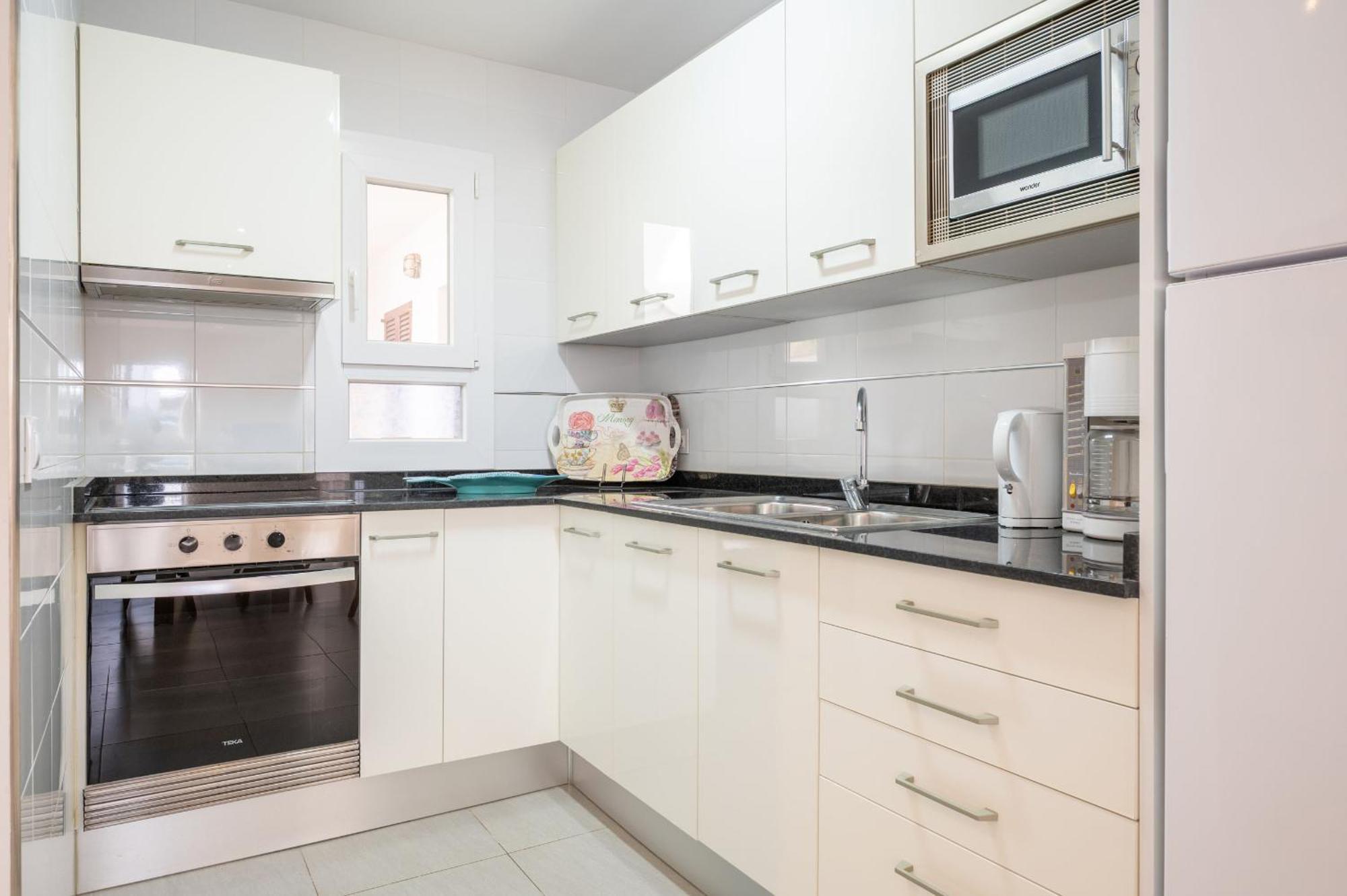 Dofi By Mallorca House Rent
