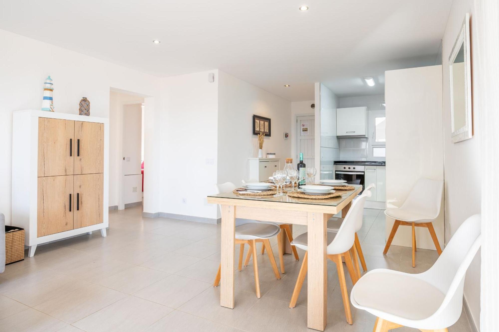 Apartamento Dofi By Mallorca House Rent