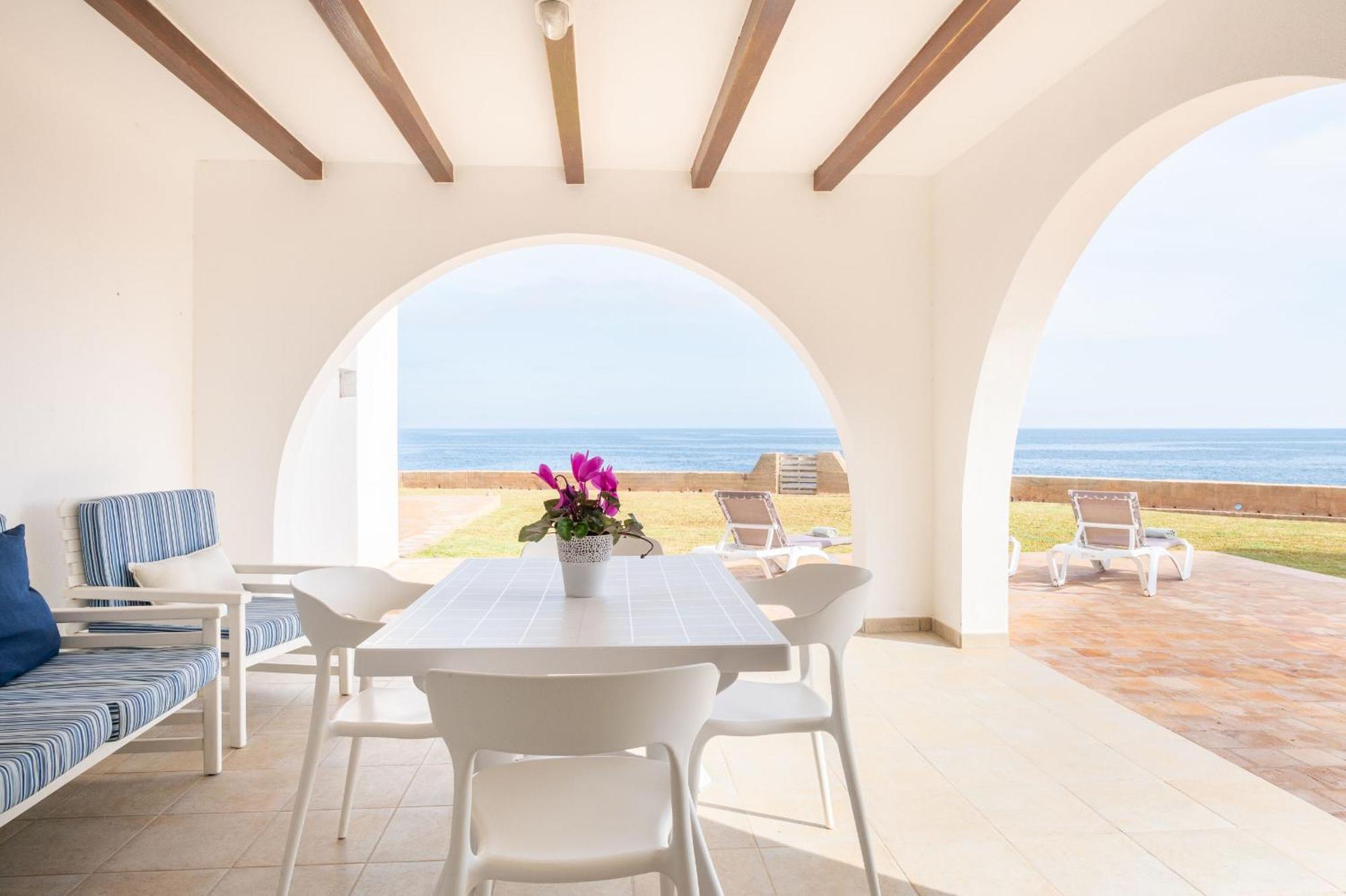 Apartamento Dofi By Mallorca House Rent
