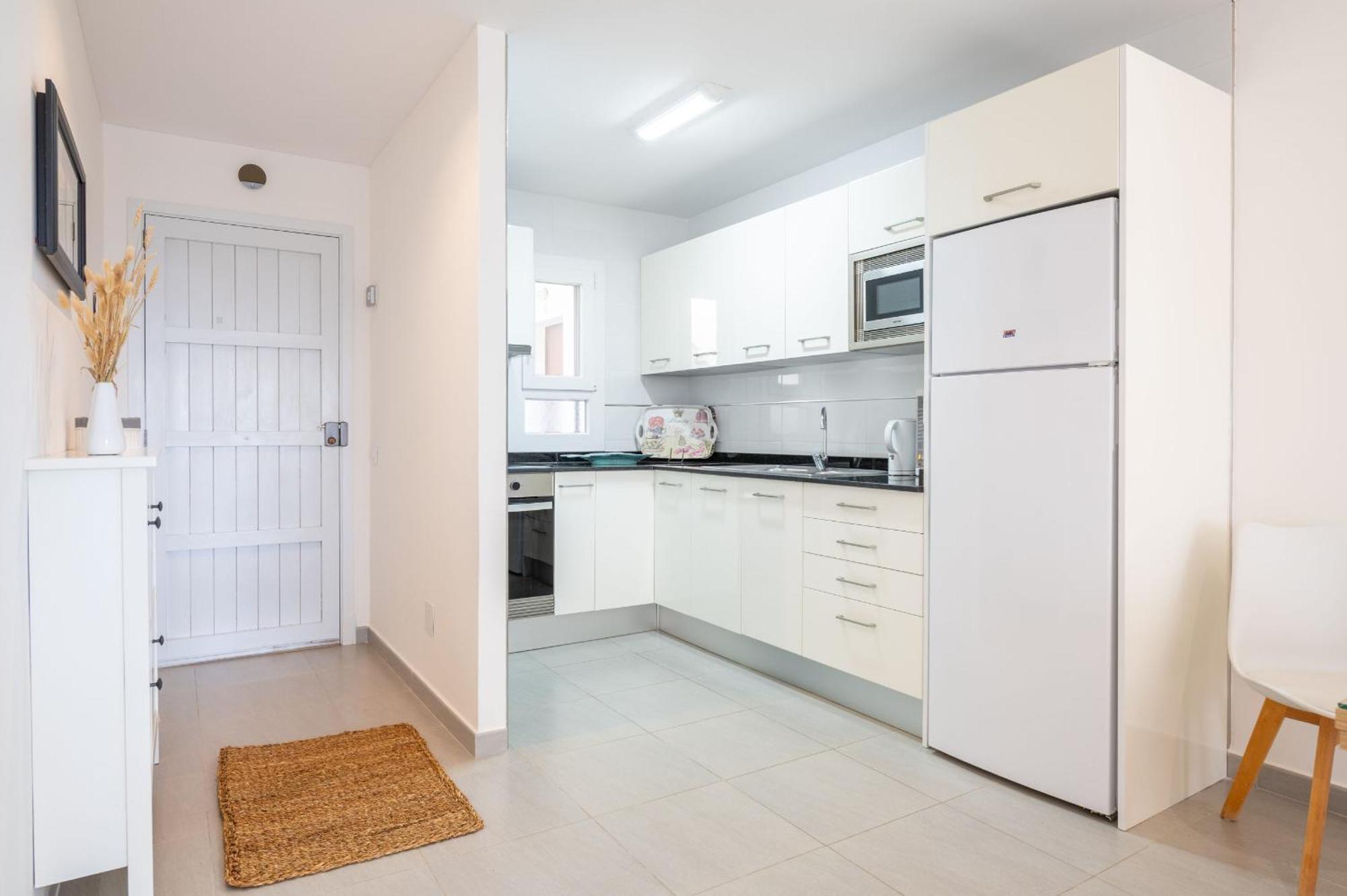 Apartamento Dofi By Mallorca House Rent *