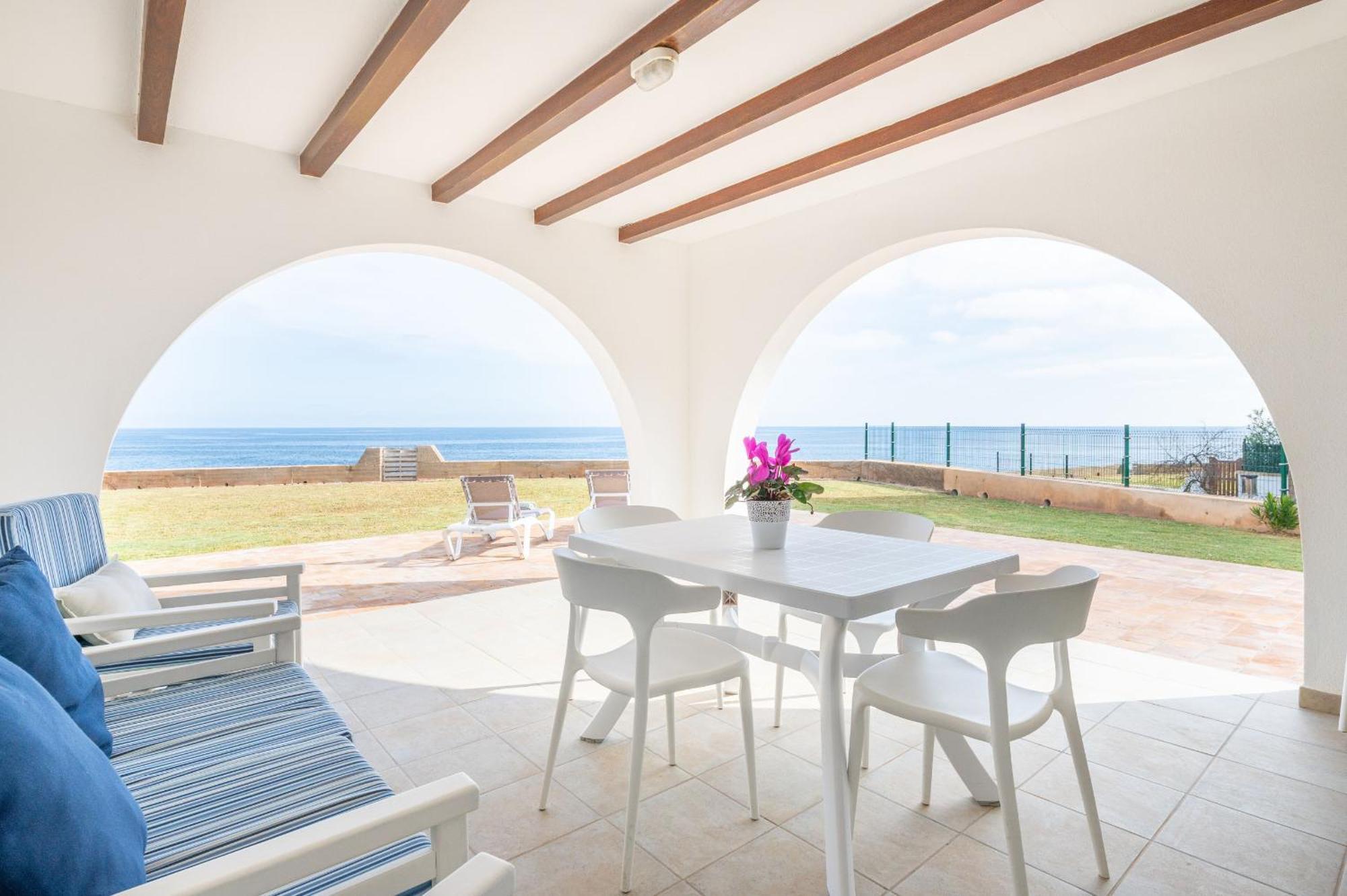 Dofi By Mallorca House Rent *