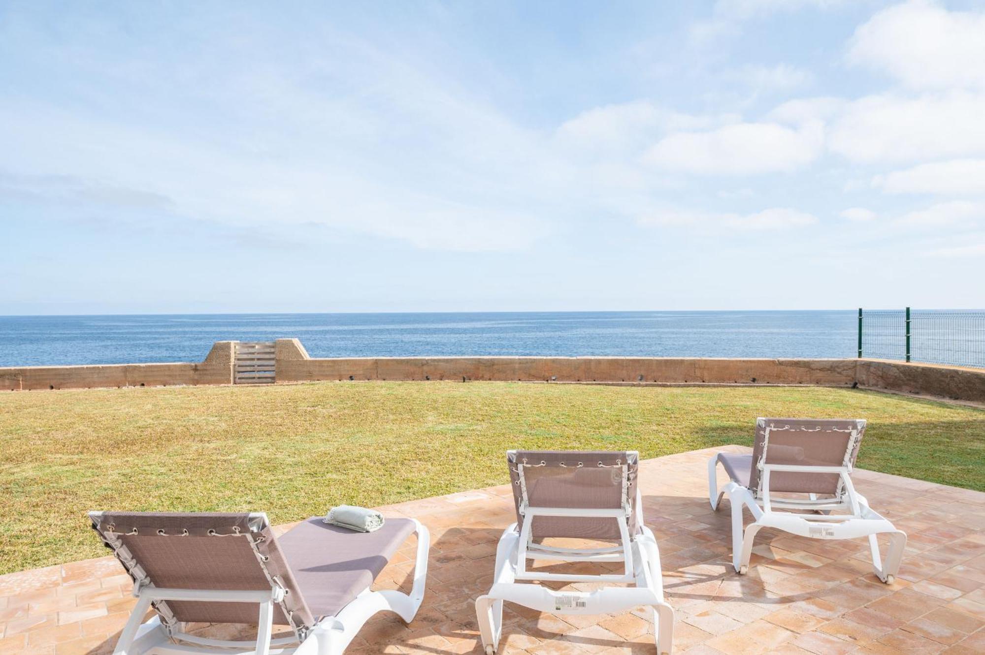 Dofi By Mallorca House Rent Apartamento Portocolom (Mallorca)