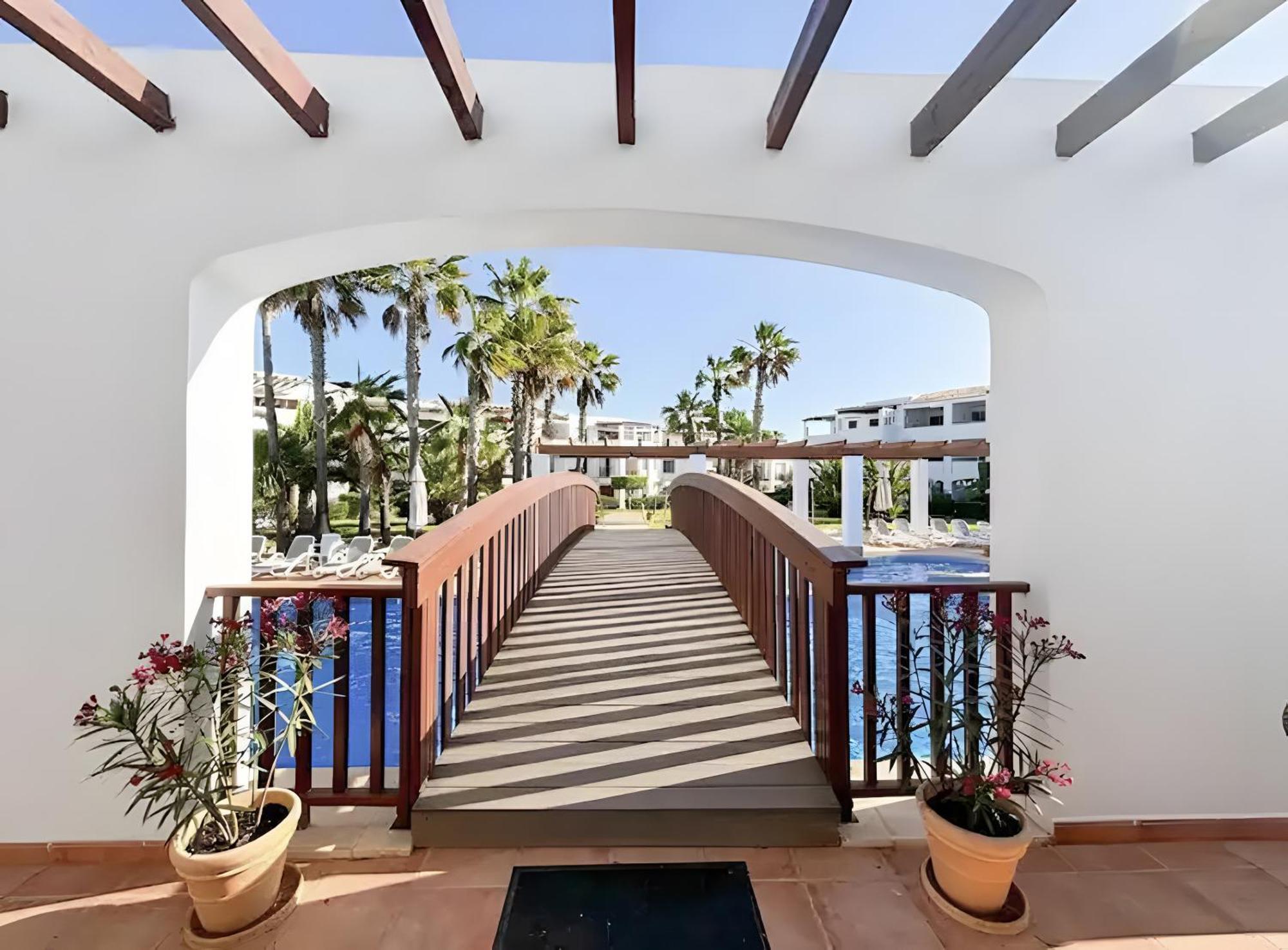 Casa Marena * Cala D´Or