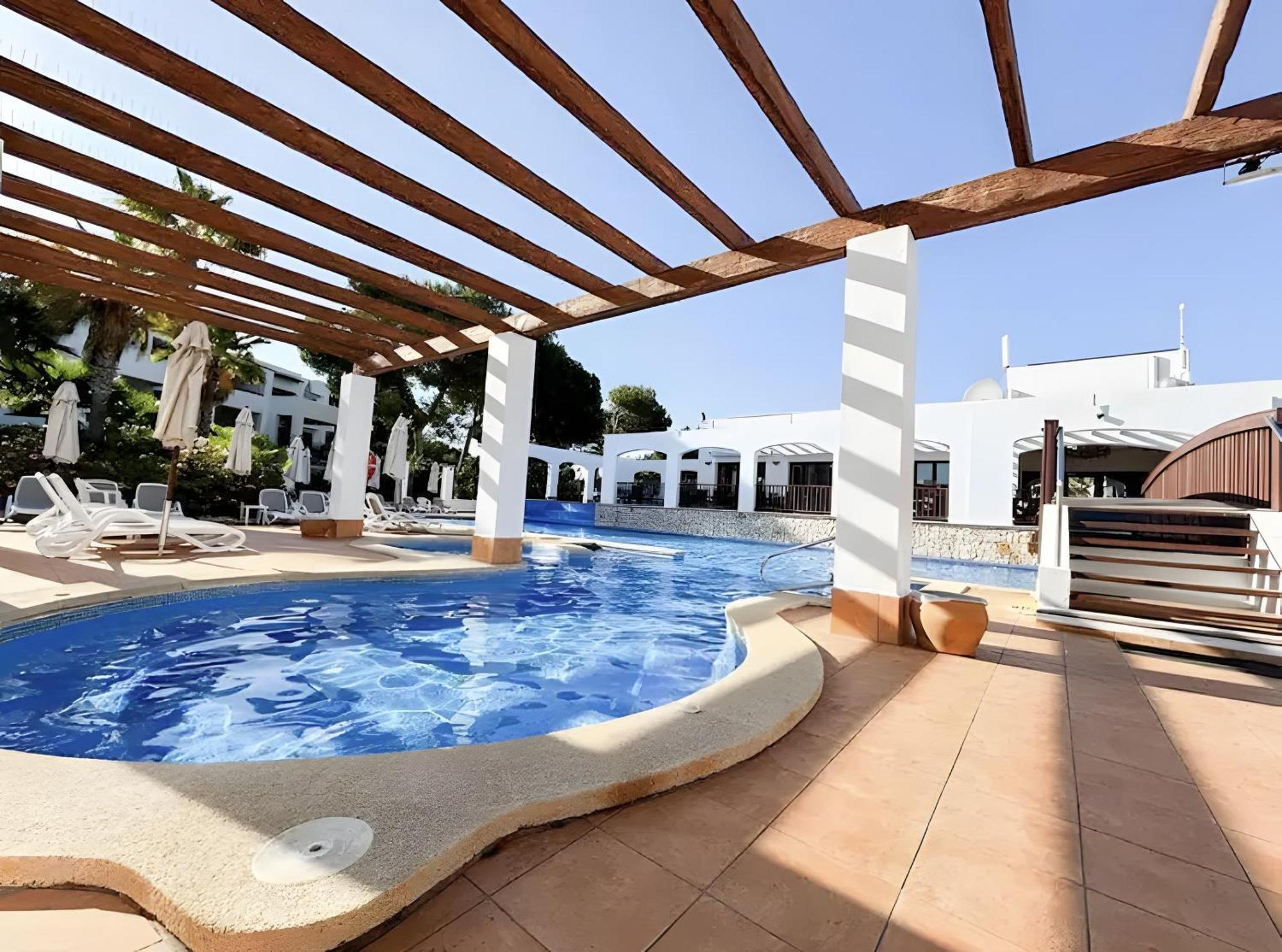 Casa Marena