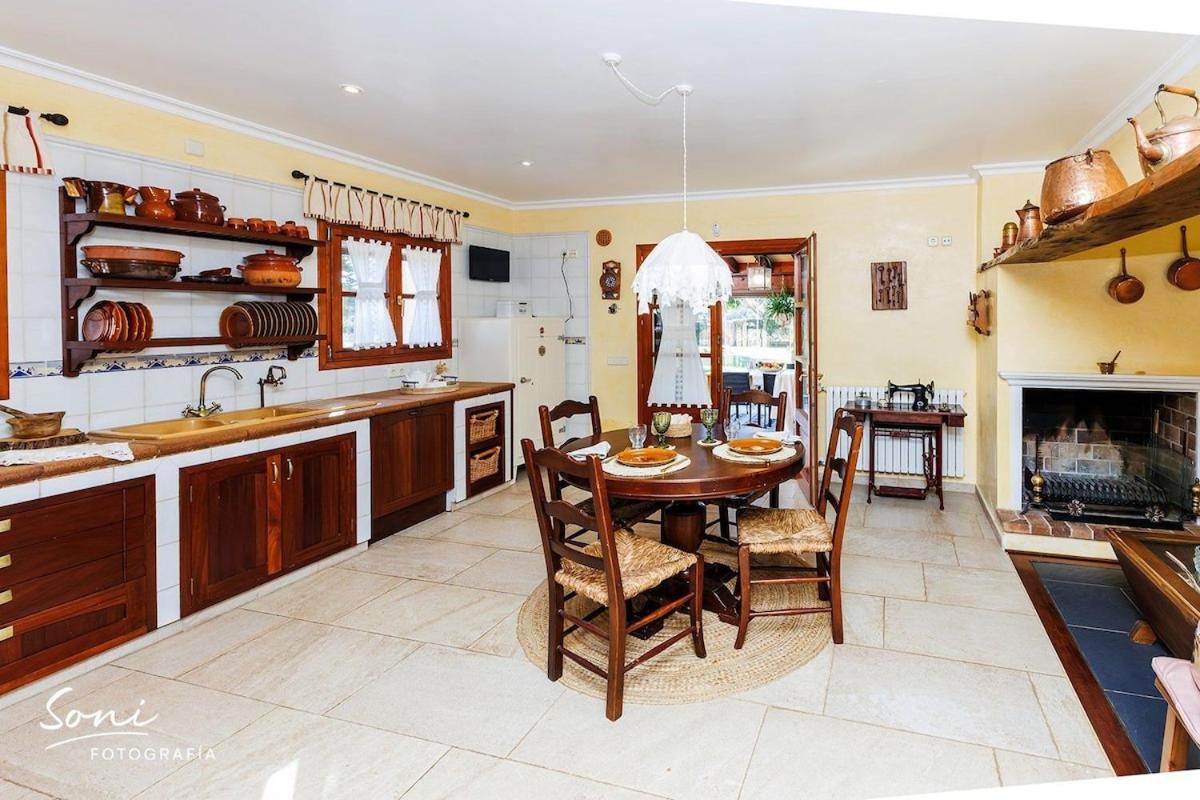 Elite Polo Dreams Villa