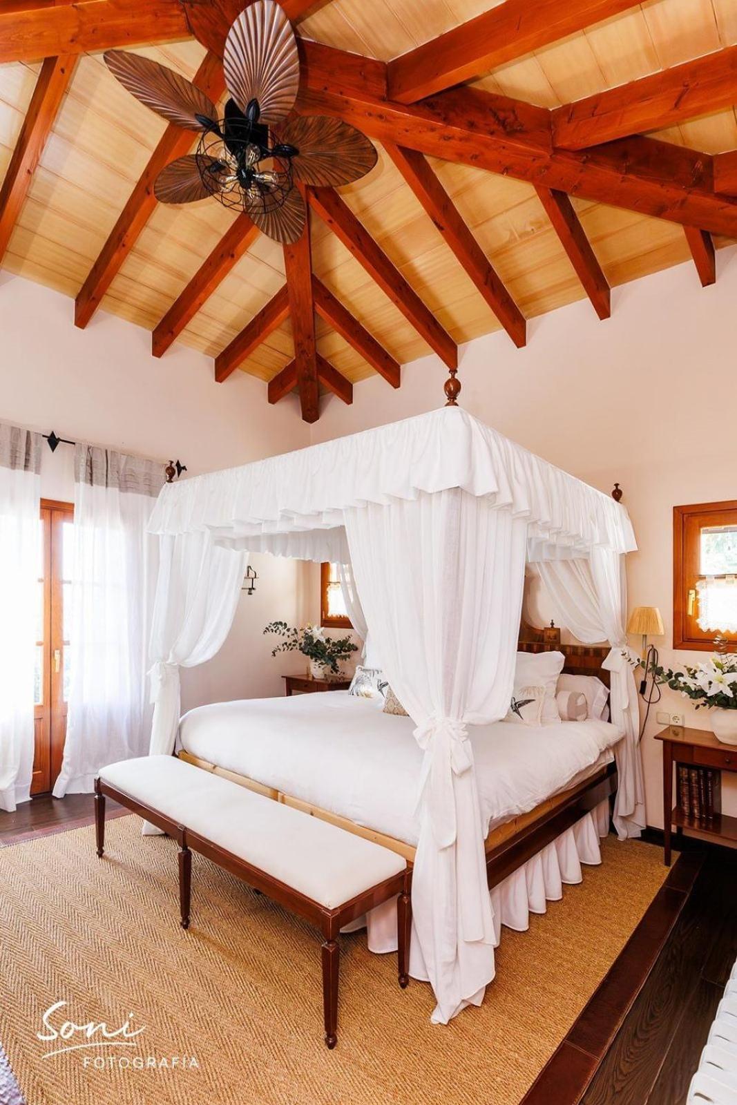 Elite Polo Dreams Villa