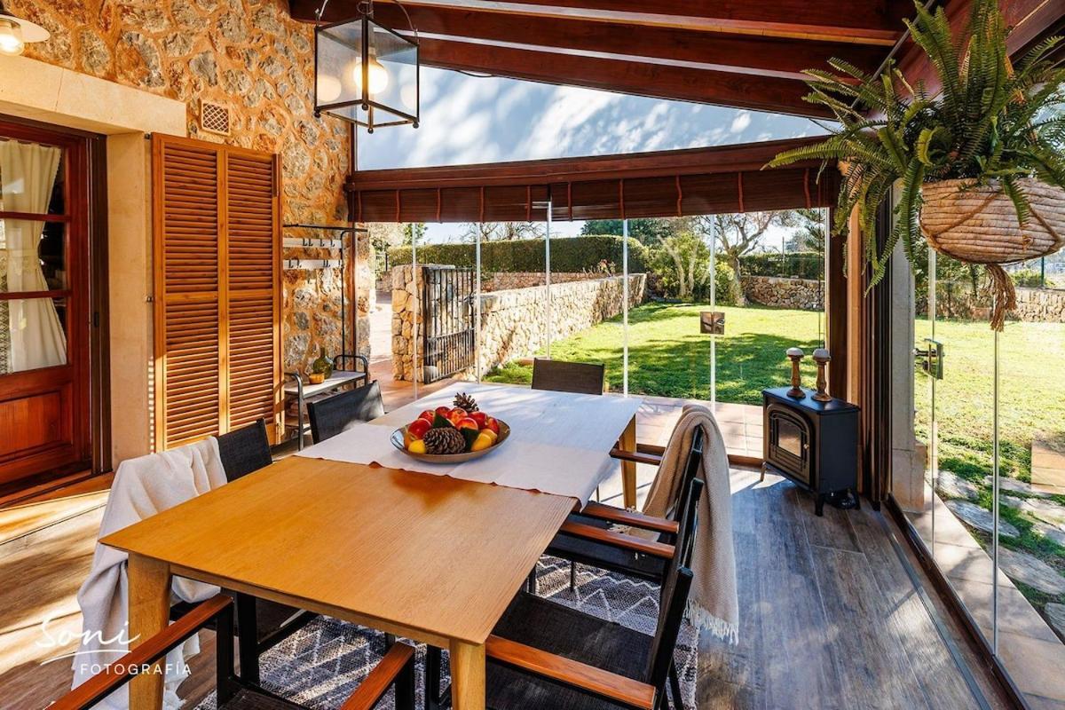 Elite Polo Dreams Villa *