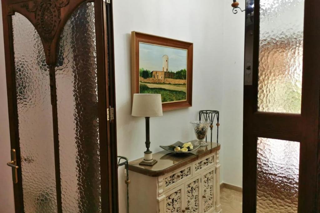 La Pleta Super Lujo Campos (Mallorca)