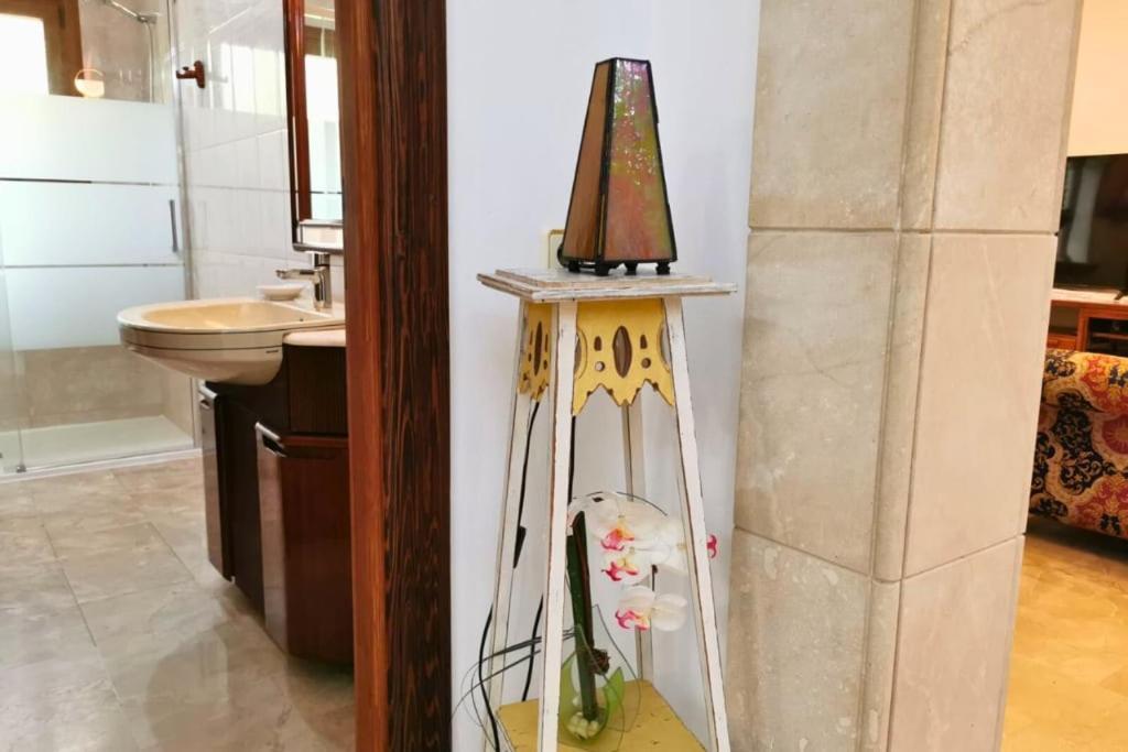 La Pleta Super Lujo Campos (Mallorca)