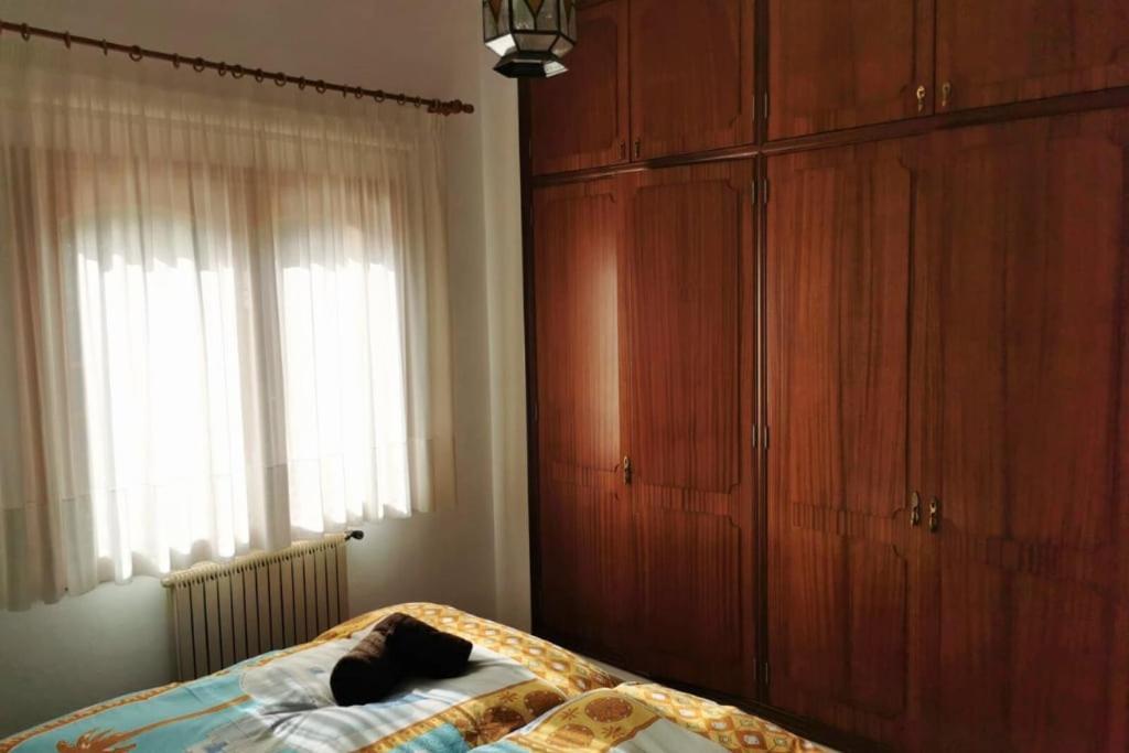 Villa La Pleta Super Lujo *
