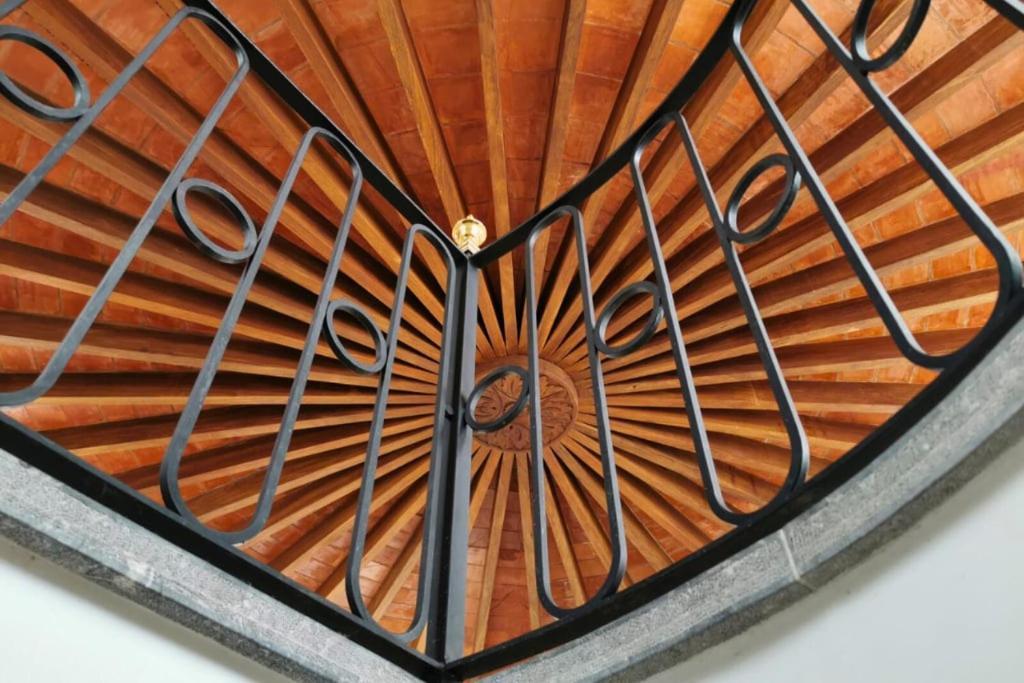 Villa La Pleta Super Lujo *