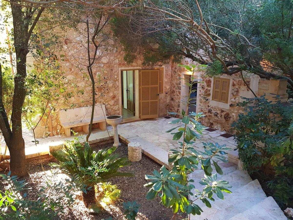 La Pleta Super Lujo Villa