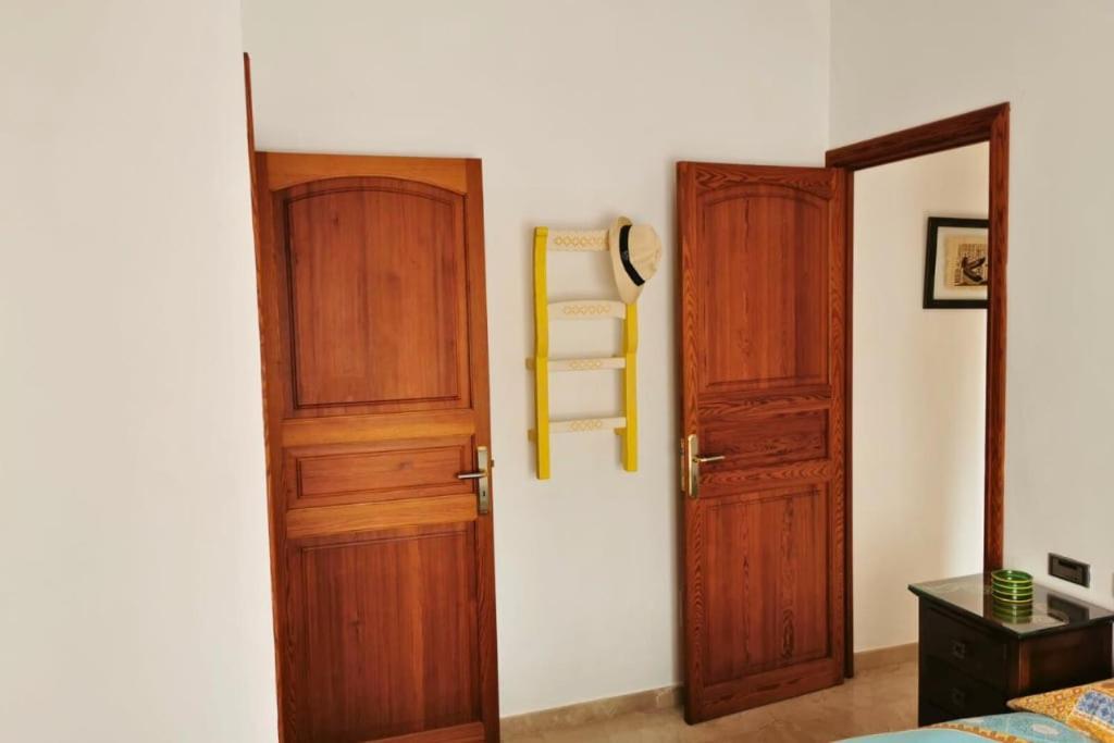 Villa La Pleta Super Lujo *
