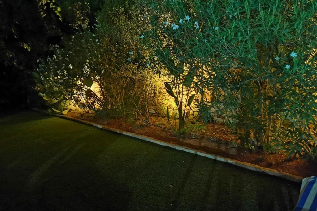 La Pleta Super Lujo Villa Campos (Mallorca)