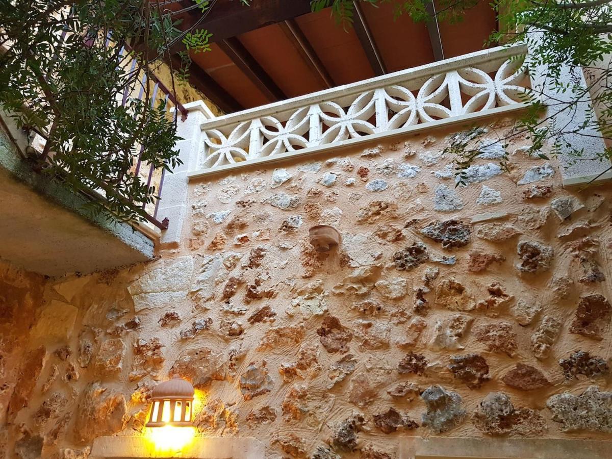 Villa La Pleta Super Lujo