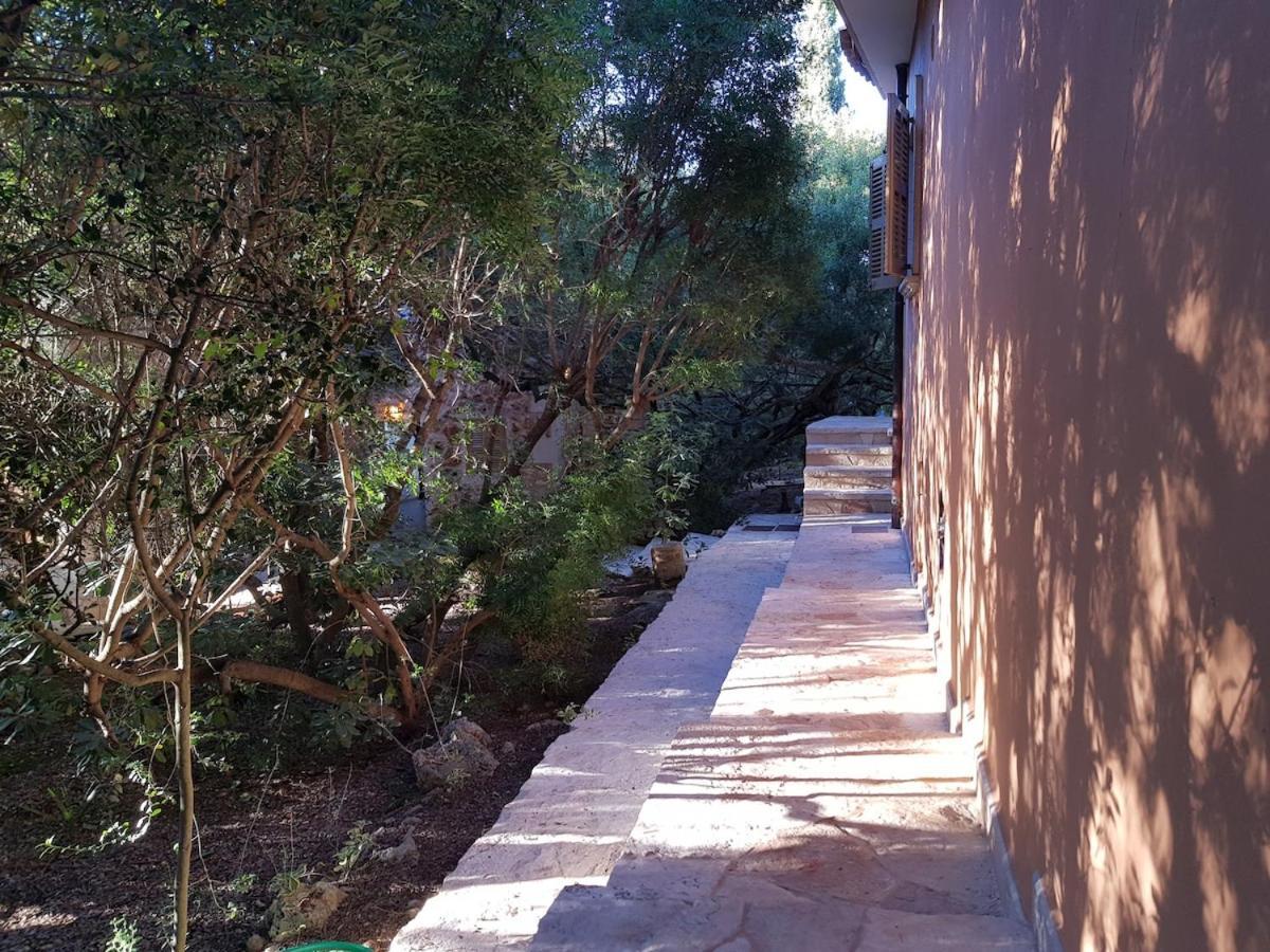 Villa La Pleta Super Lujo *