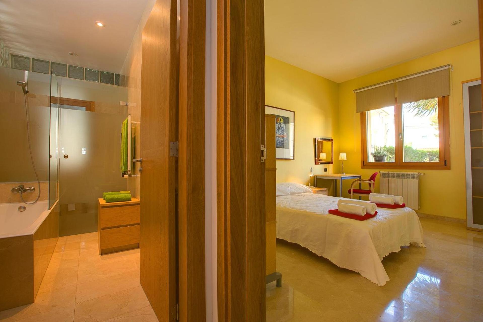 Marquesa By Vintage Travel Villa