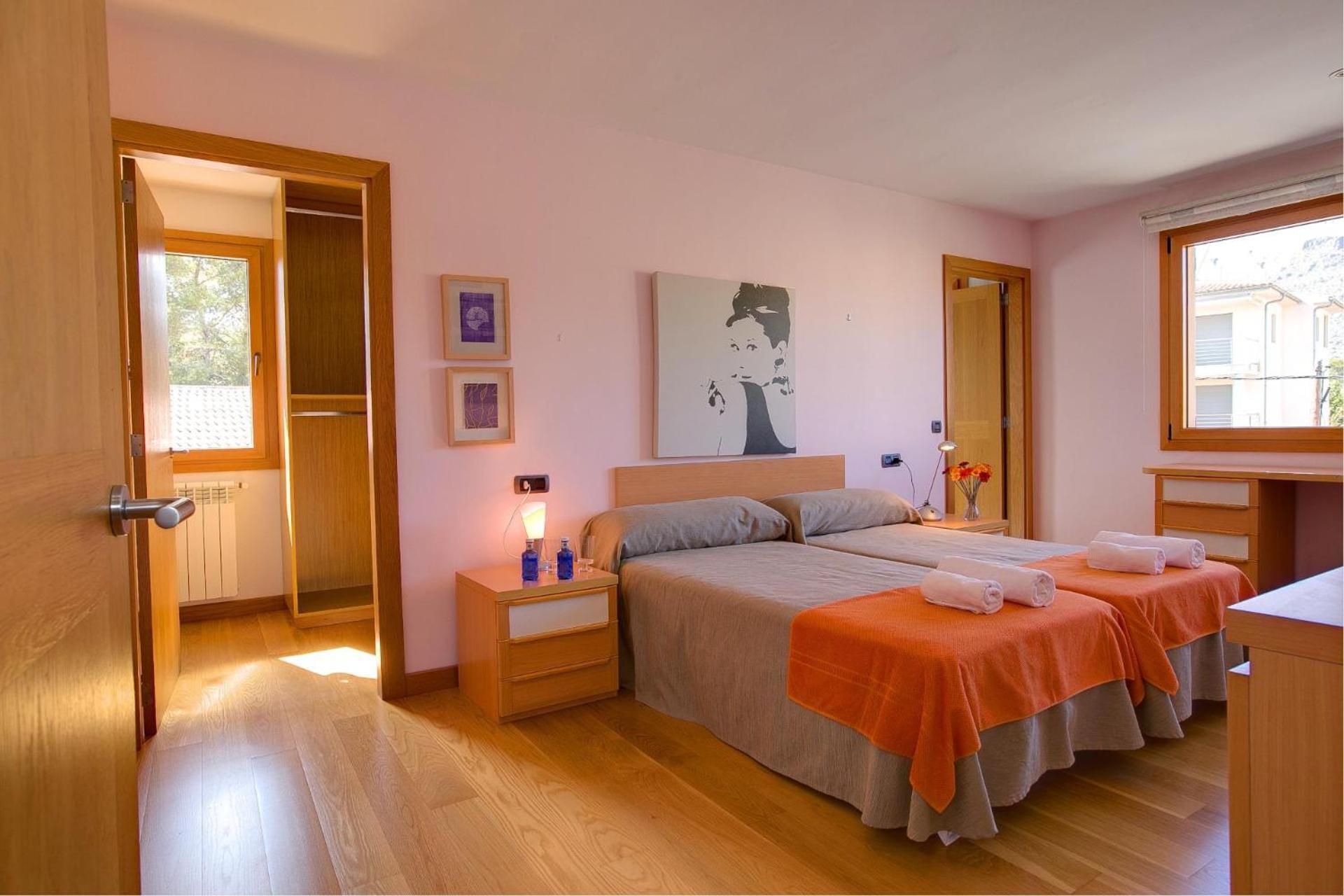 Marquesa By Vintage Travel Villa *