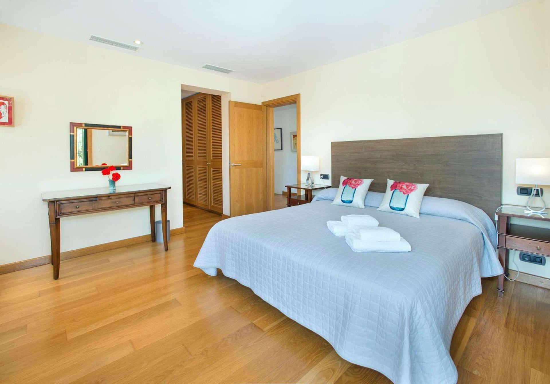 Marquesa By Vintage Travel Villa