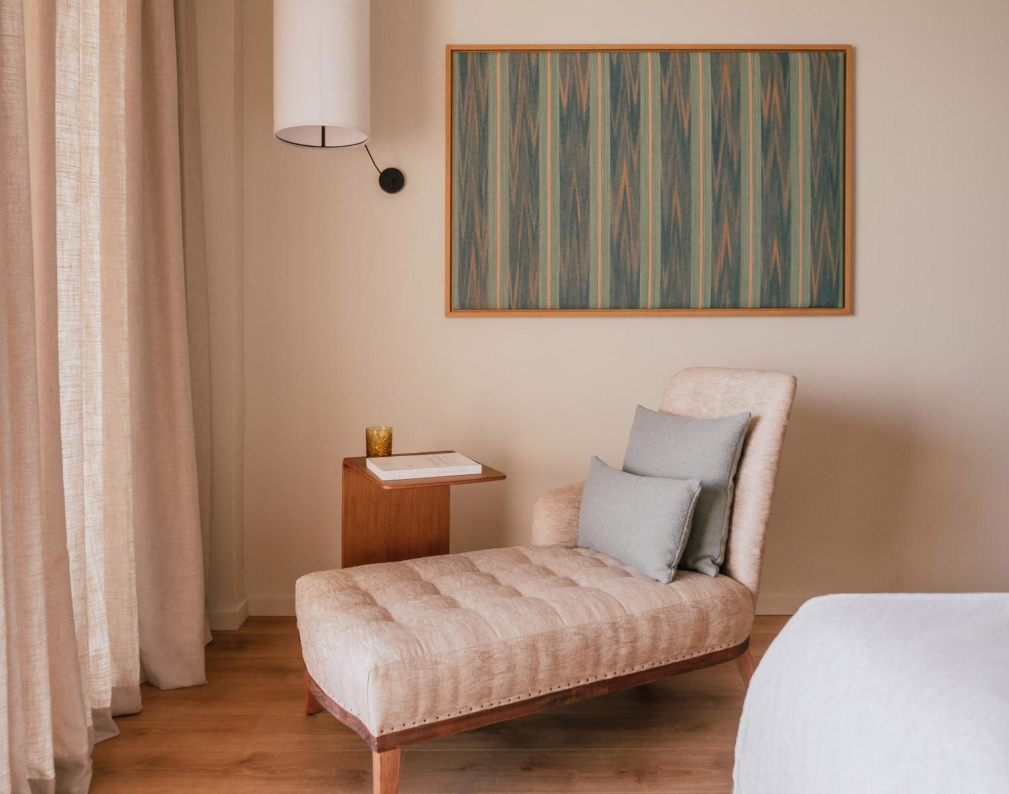 Victoria Gran Meliá 5* Palma de Mallorca
