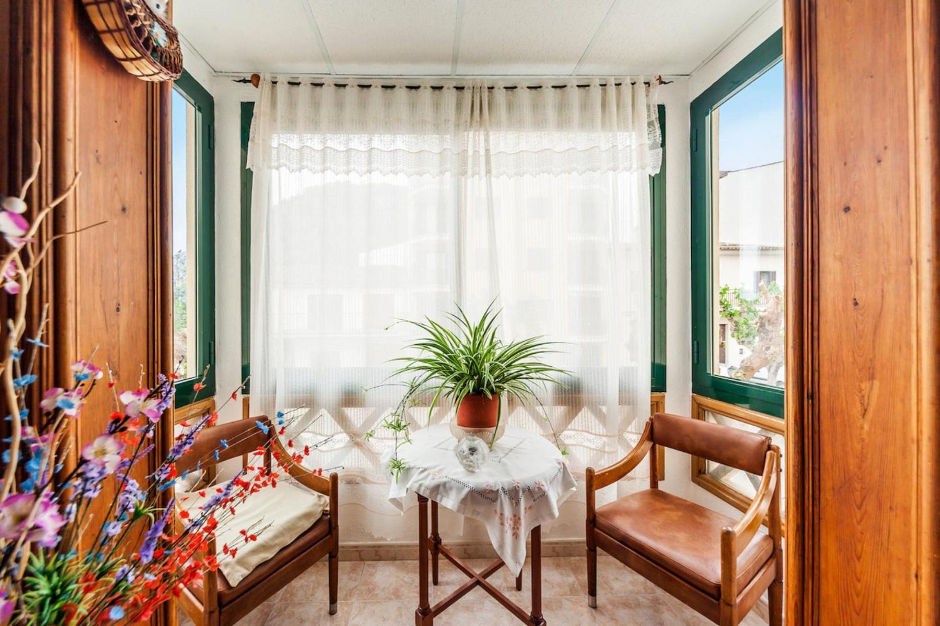 Holiday home Vera Pollenca