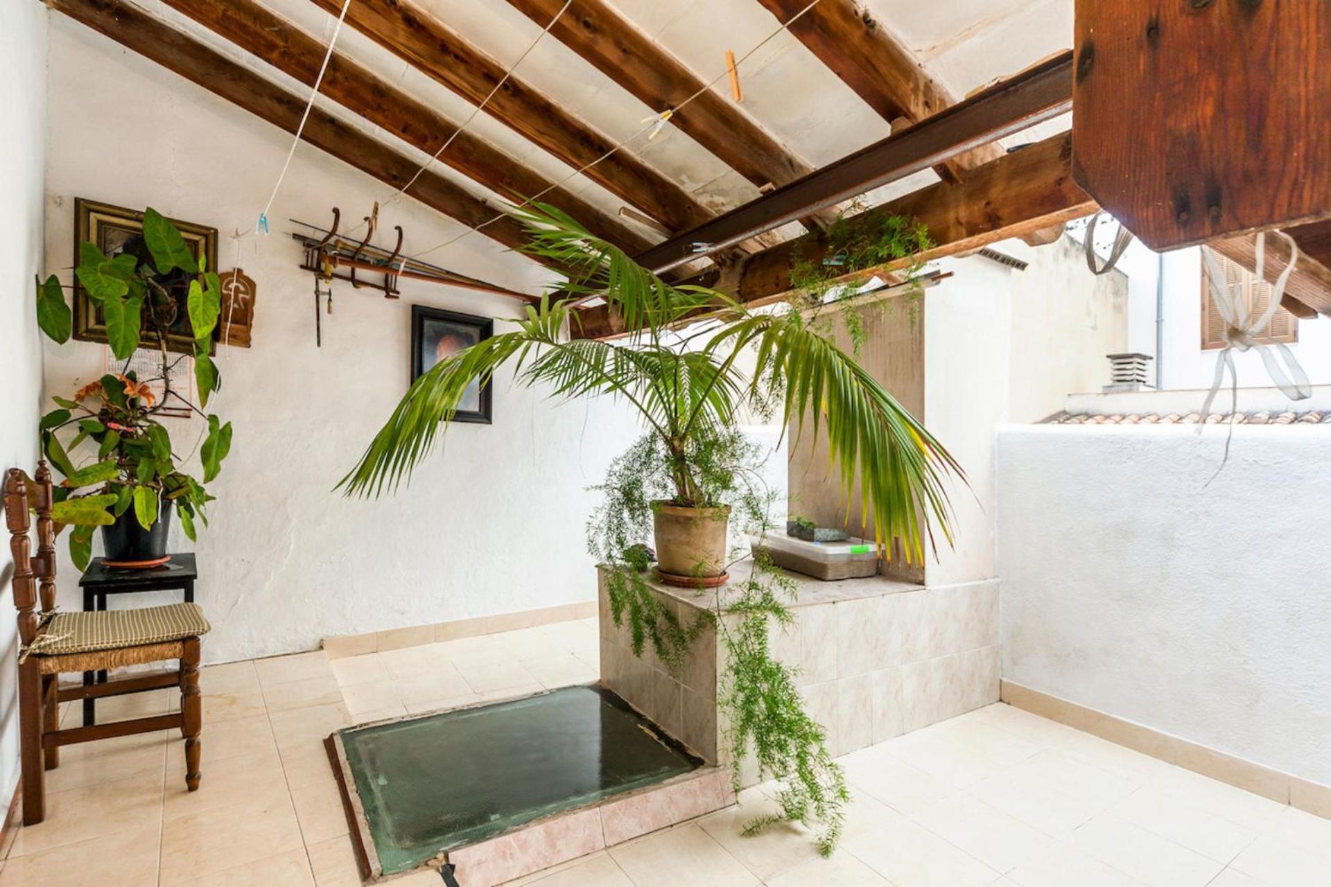 Vera Holiday home