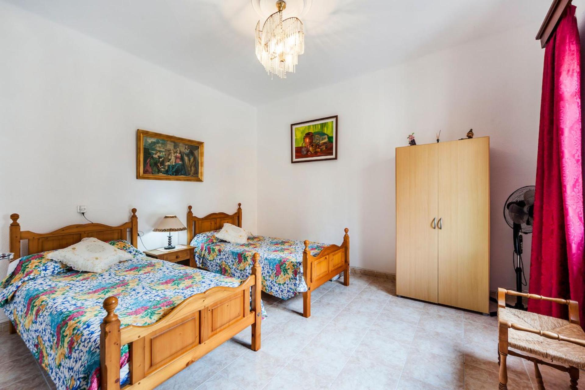 Holiday home Vera