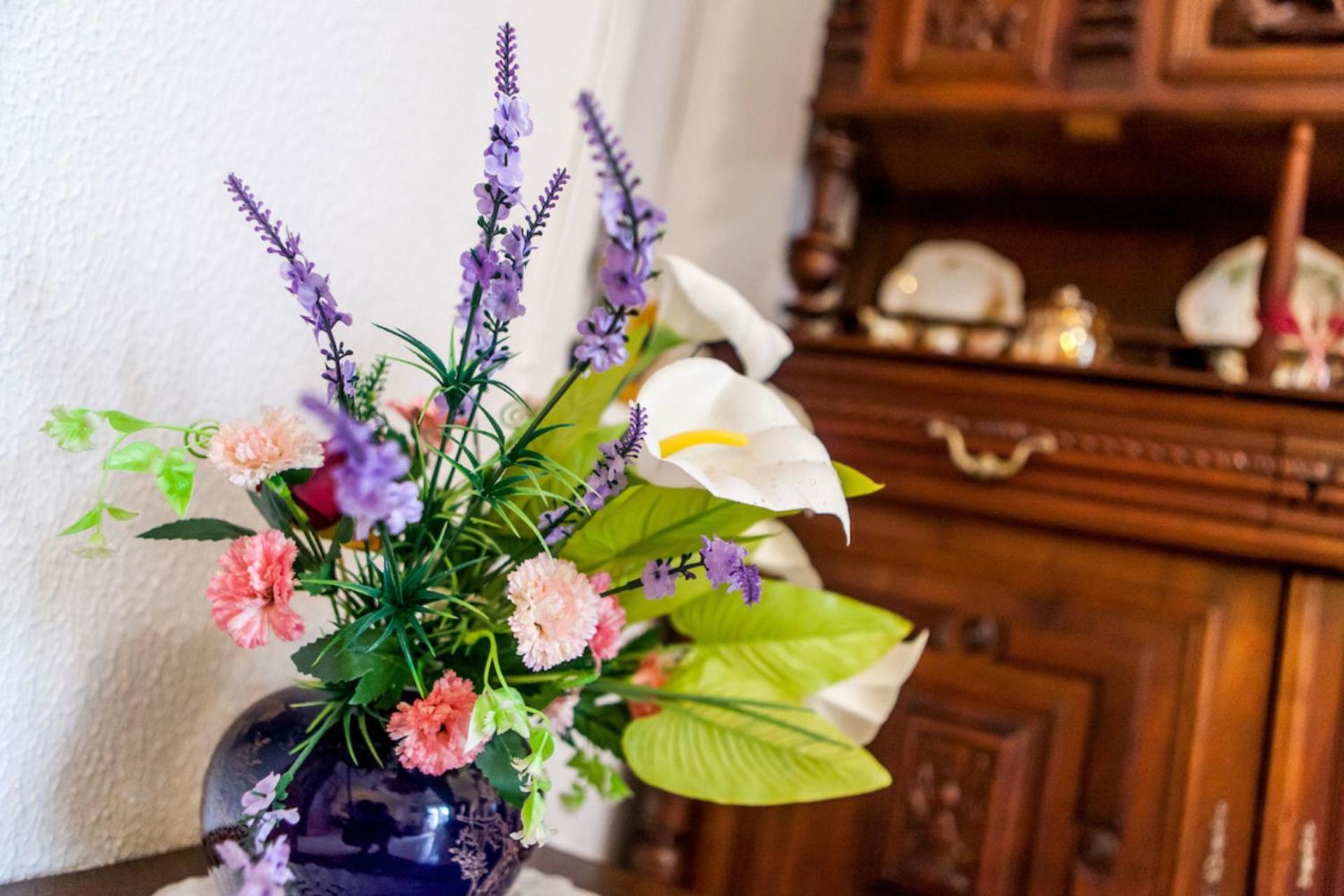 Holiday home Vera Pollenca