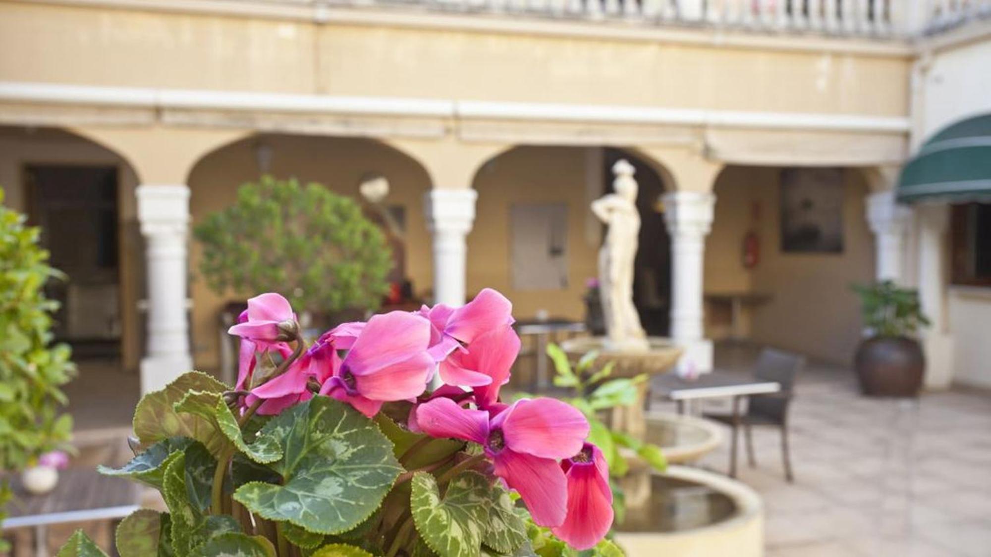 Villa Nekazabal Sa Pobla