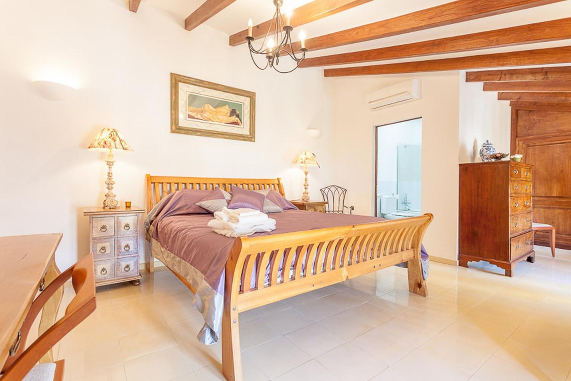Villa Nekazabal *