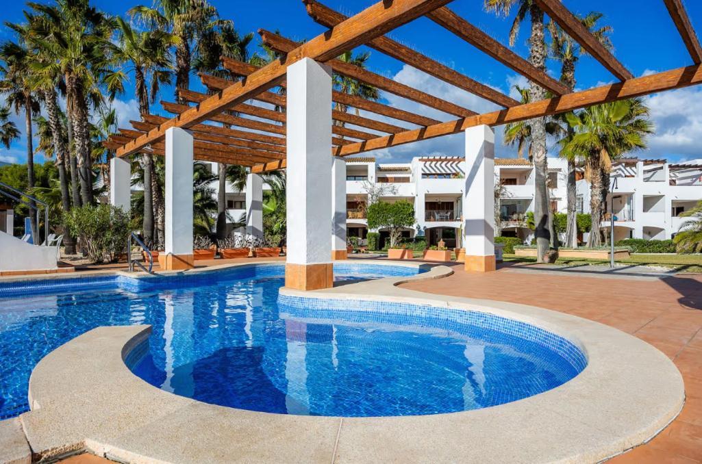 Casa Marena Apartamento