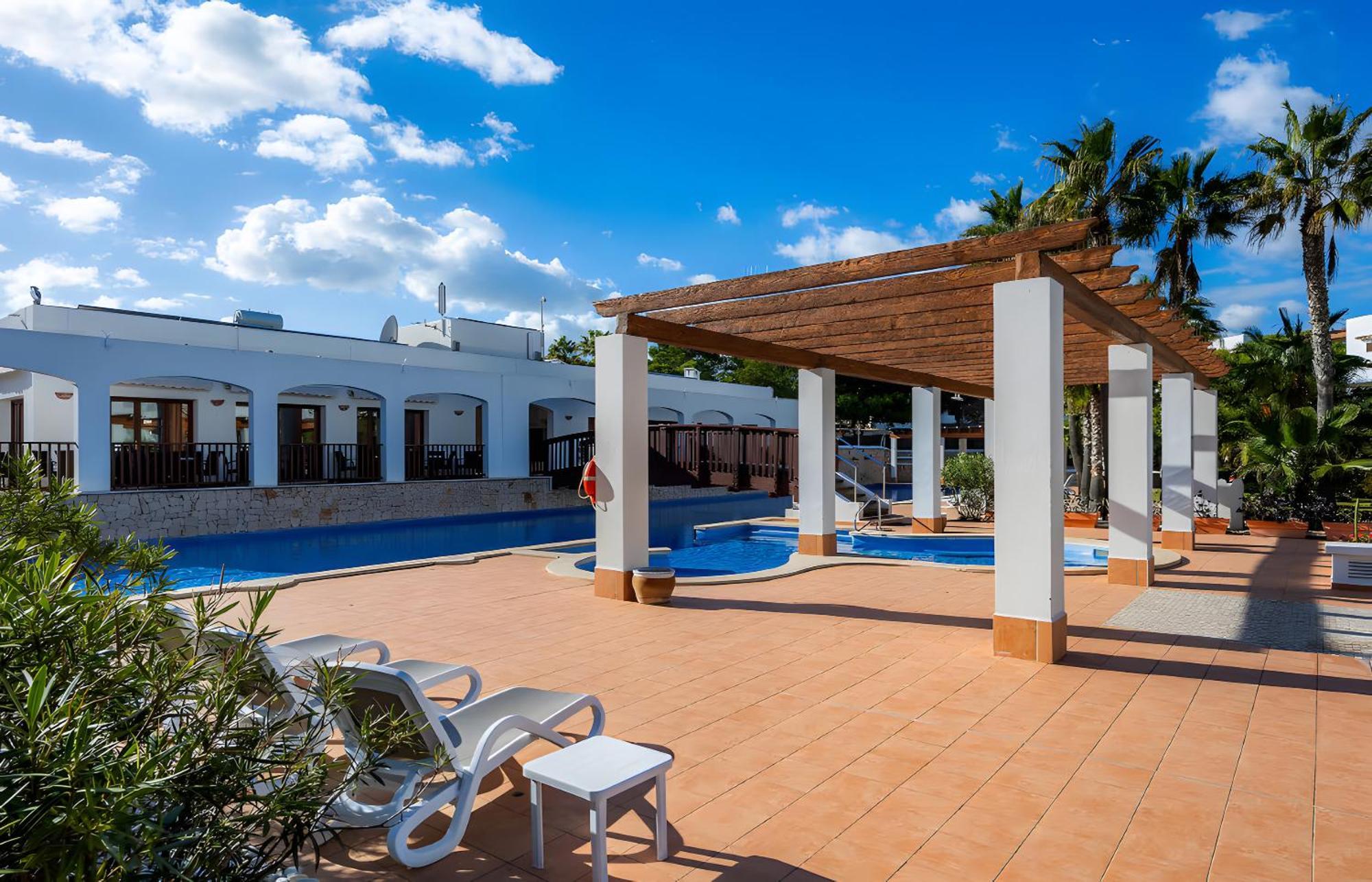Casa Marena Cala D´Or