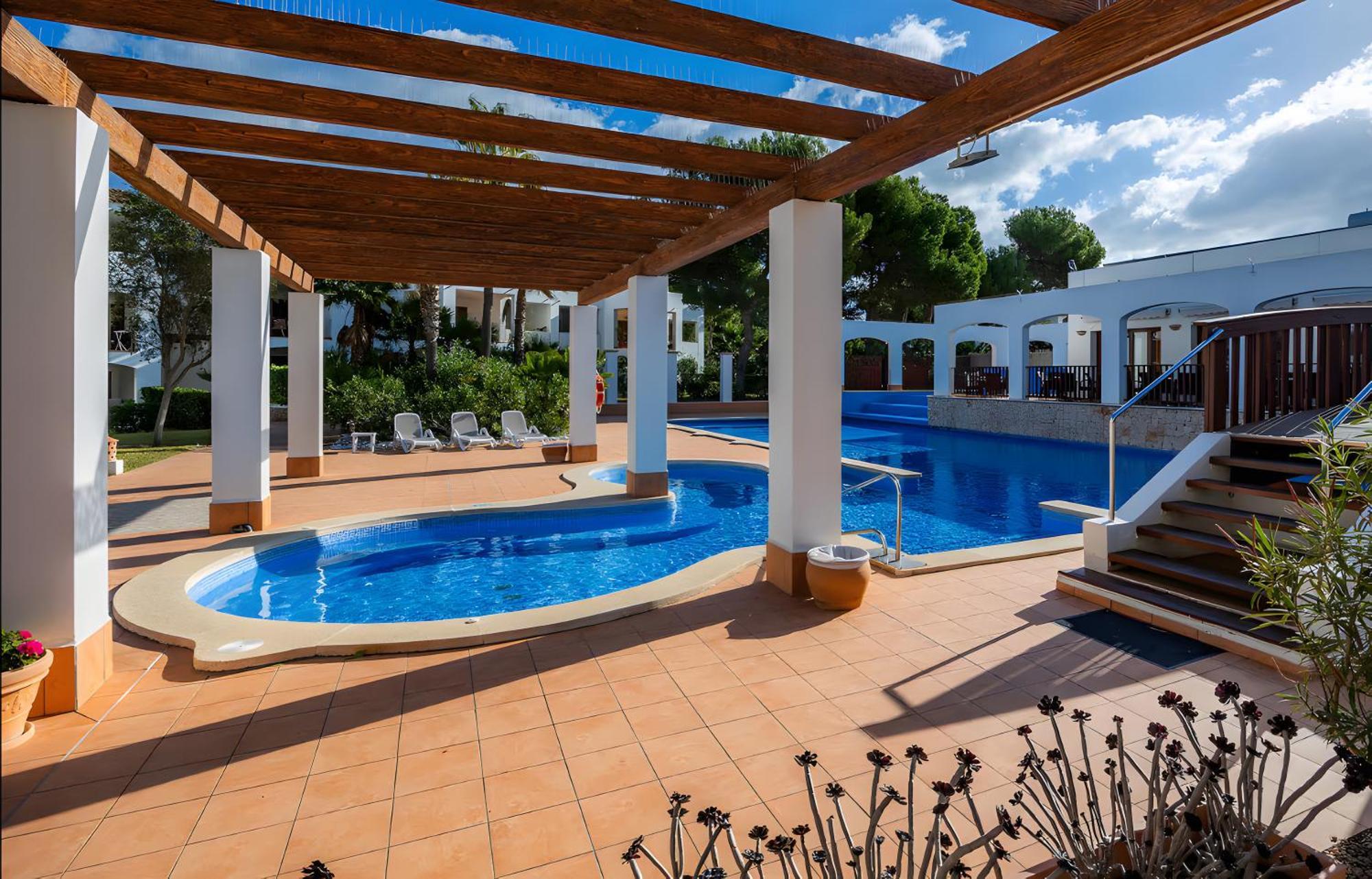 Casa Marena * Cala D´Or