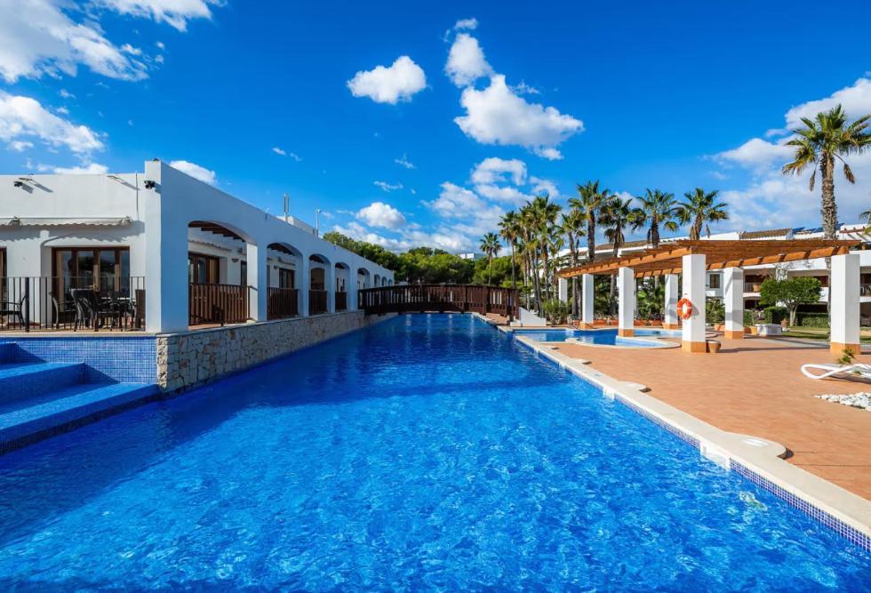 Casa Marena Apartamento *