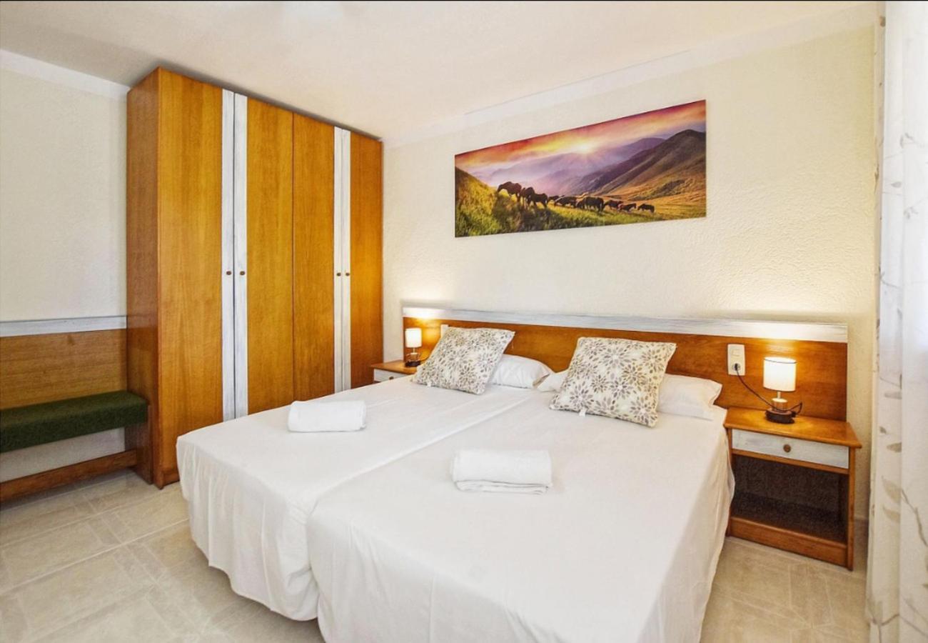 Country house Son Cladera Petit Son Macia (Mallorca)