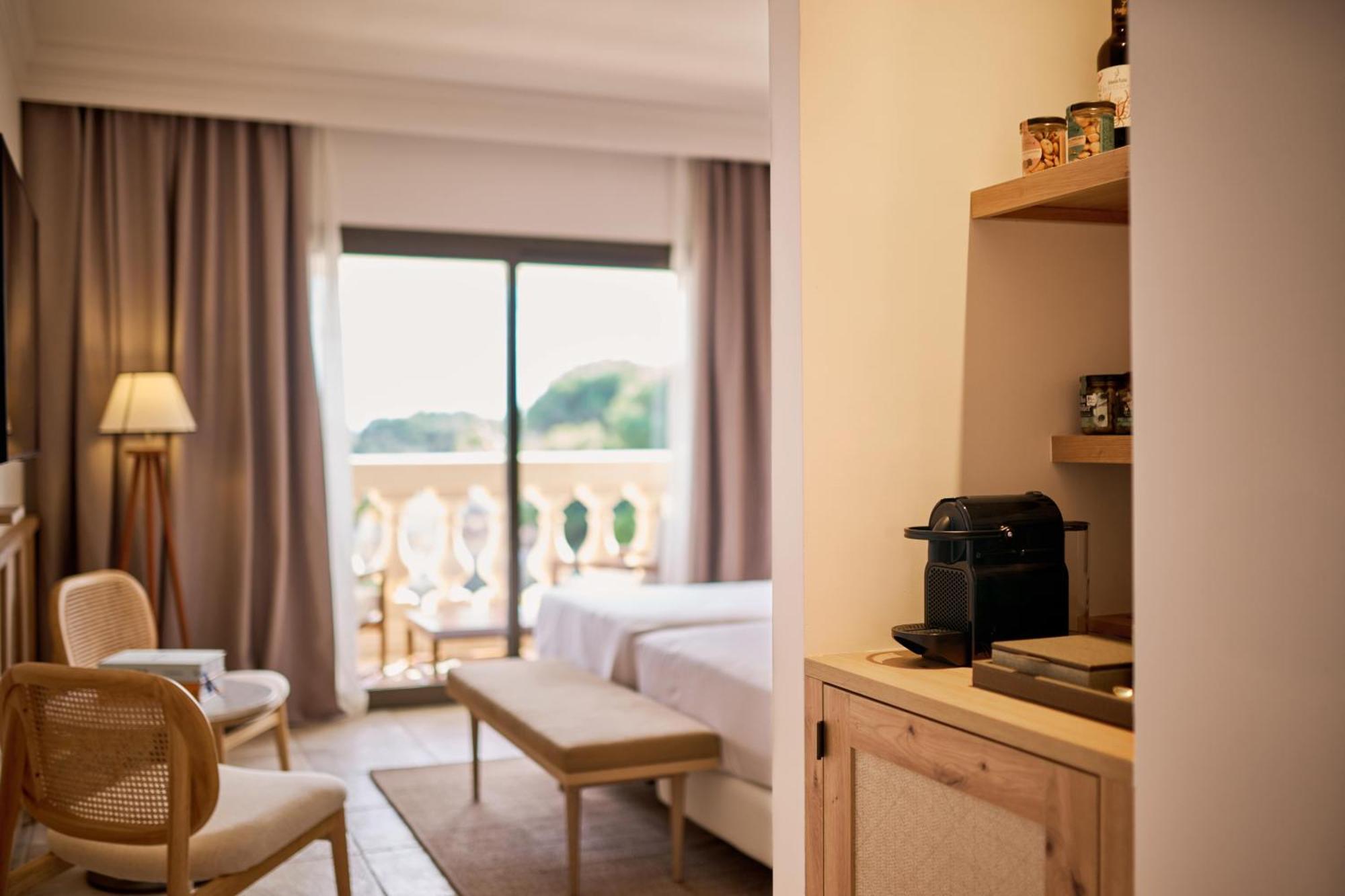 Hotel Sarena De Muro Mallorca - New Opening 5*