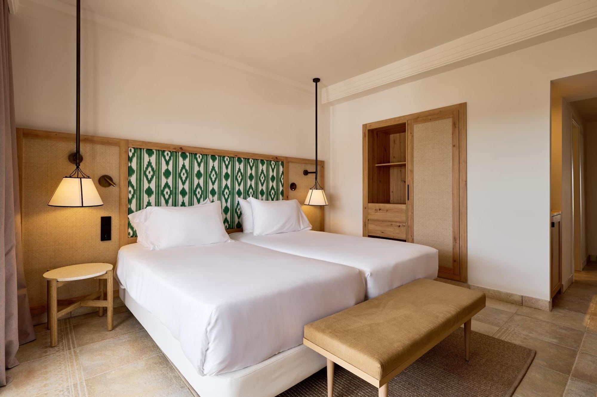 Sarena De Muro Mallorca - New Opening 5*