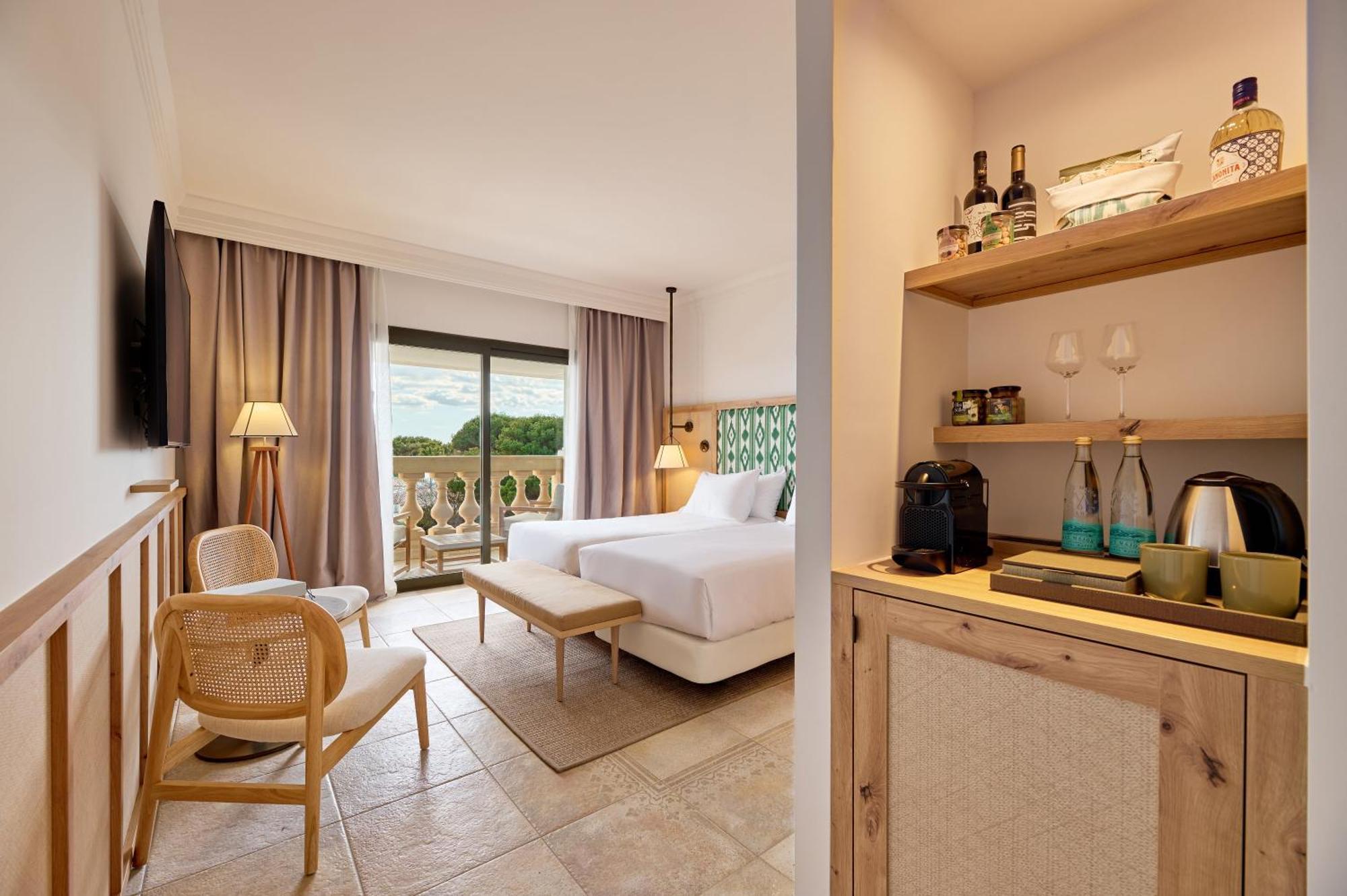 Hotel Sarena De Muro Mallorca - New Opening Playa de Muro (Mallorca)