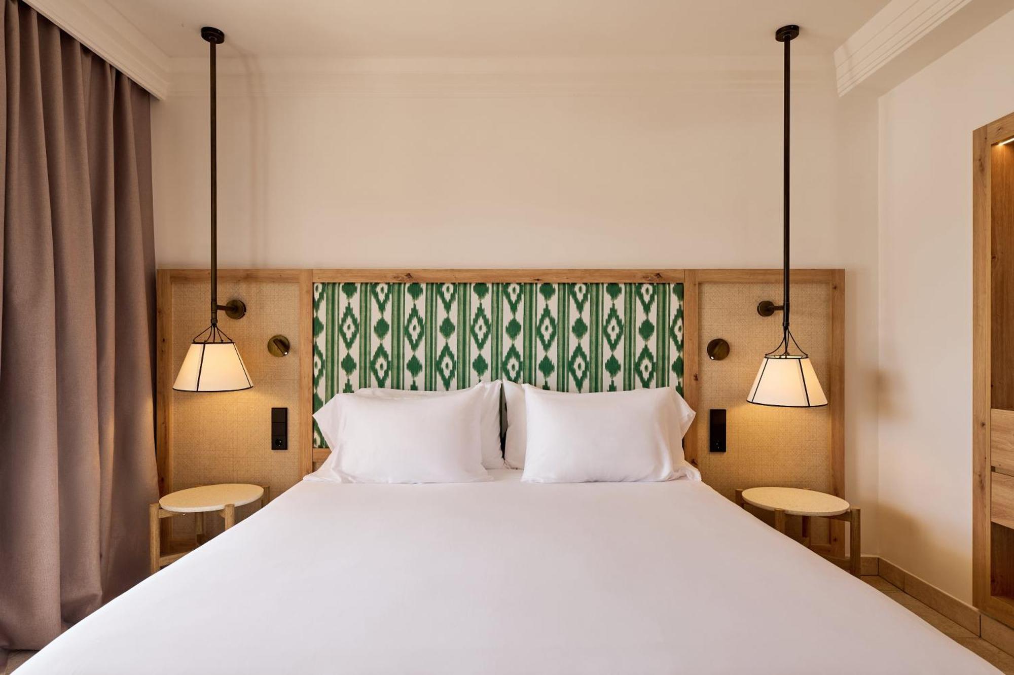 Sarena De Muro Mallorca - New Opening Hotel