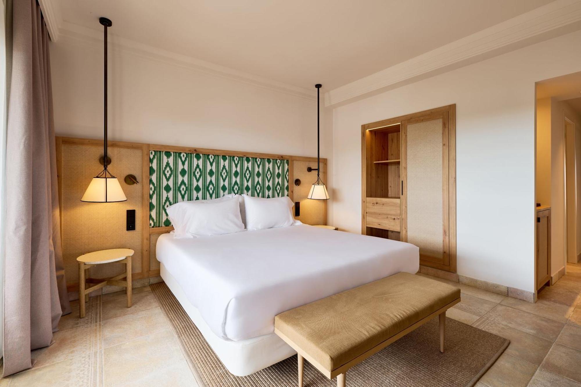 Sarena De Muro Mallorca - New Opening Hotel 5*