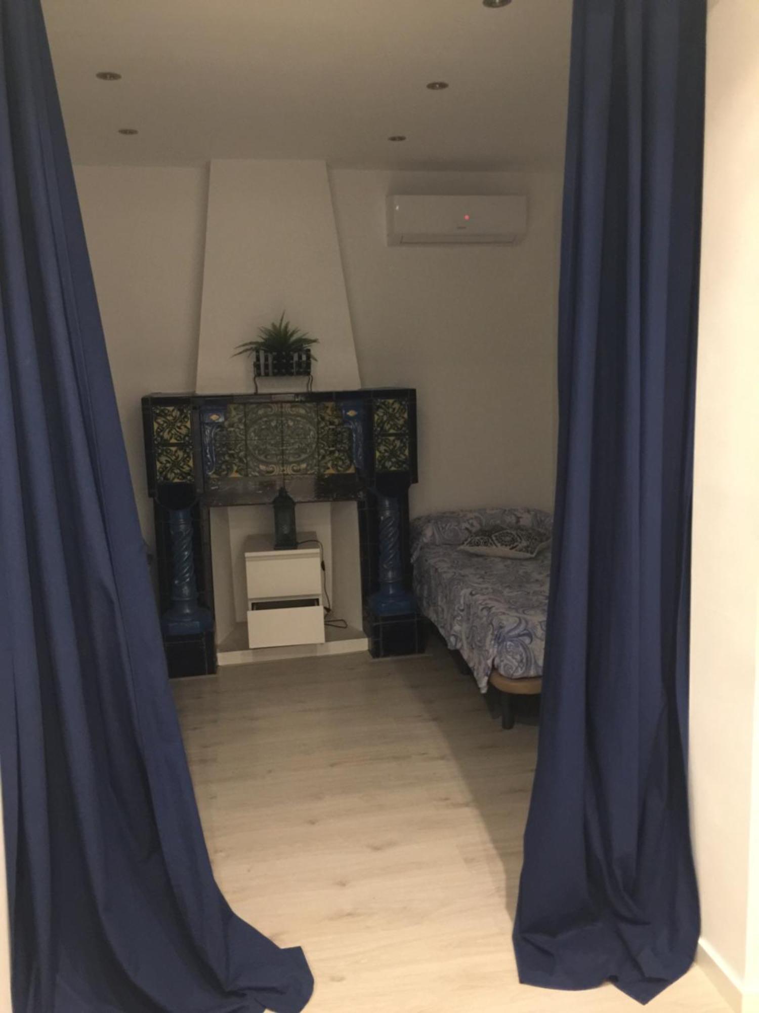 Triana_villa In Palma With Private Pool - Etv/10914 Сasa de vacaciones *