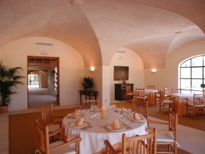 Rural Son Mas - 4* Hotel 4*