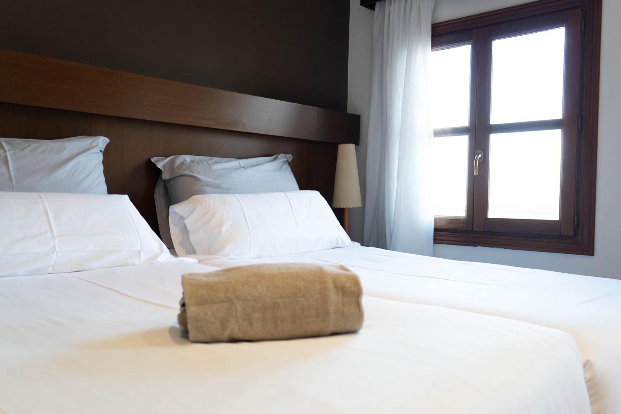 Hotel Maristel & - Adults Only Estellencs (Mallorca)