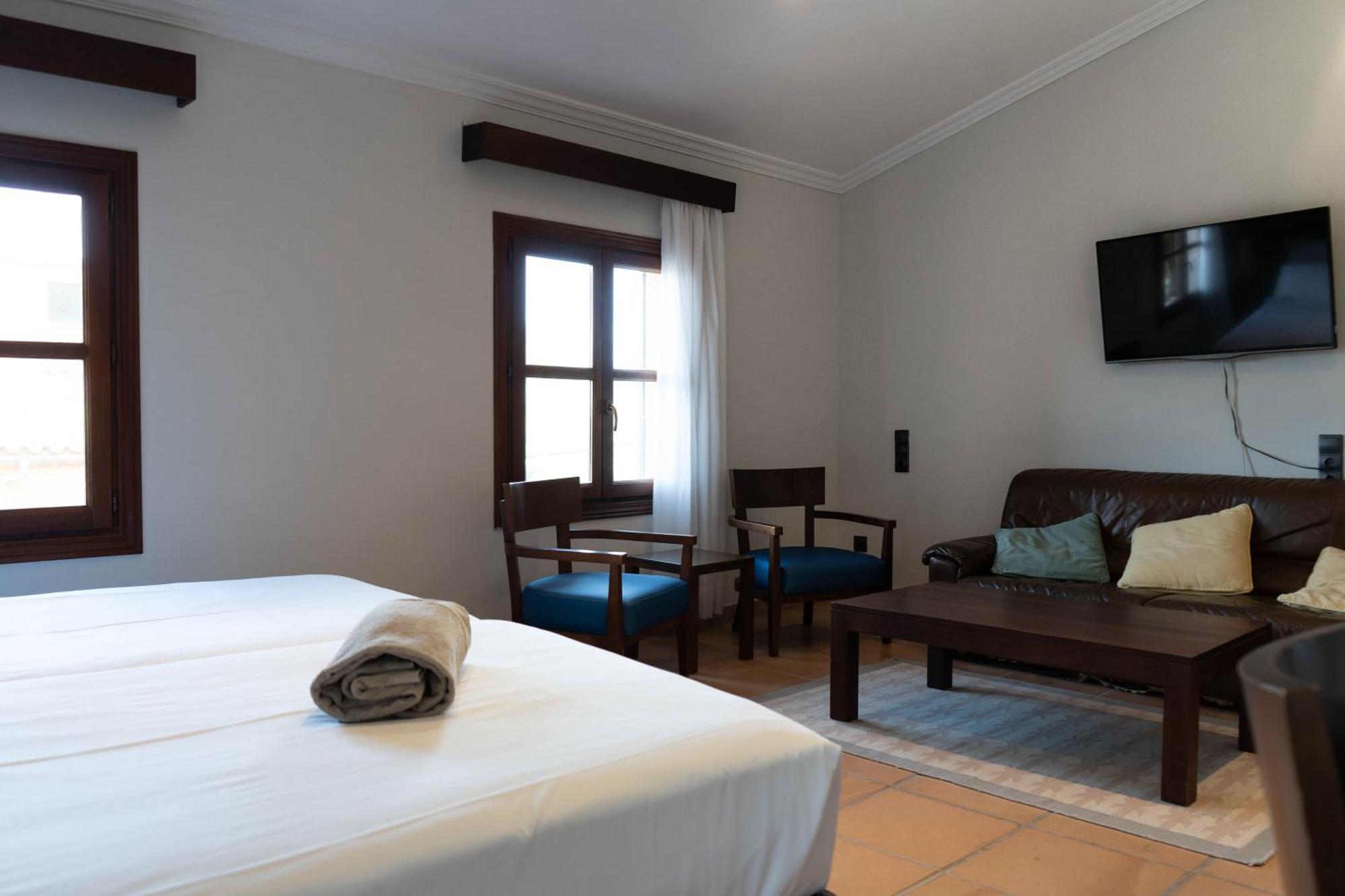 Hotel Maristel & - Adults Only