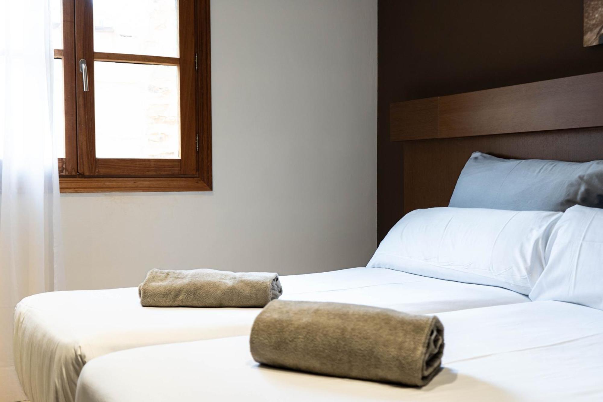 Hotel Maristel & - Adults Only 4*