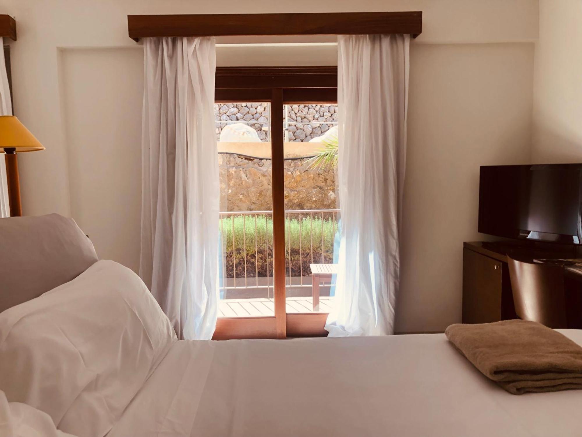 Maristel & - Adults Only 4* Estellencs (Mallorca)