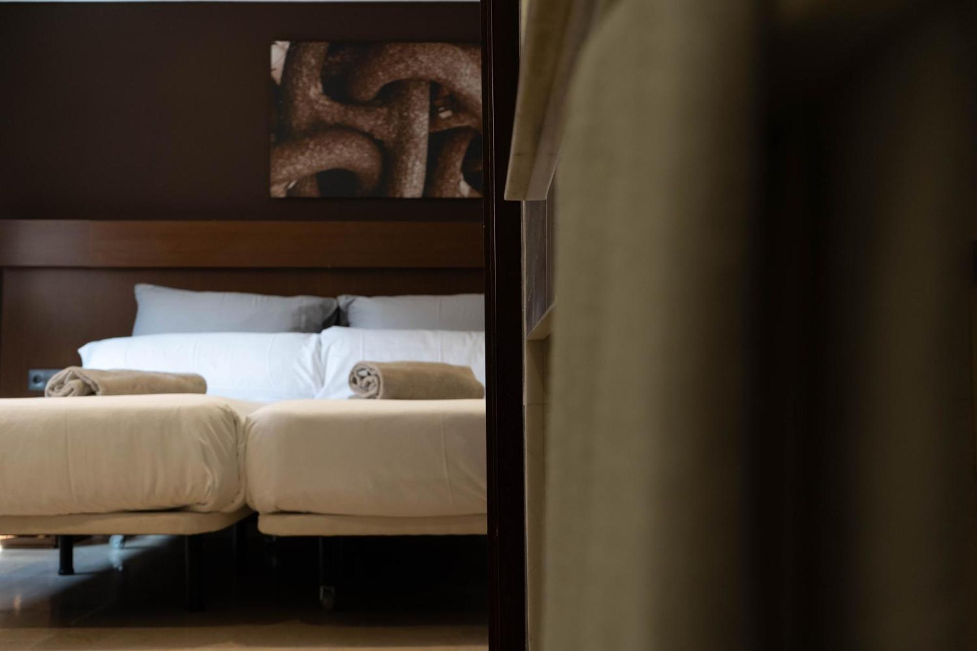 Maristel & - Adults Only Hotel